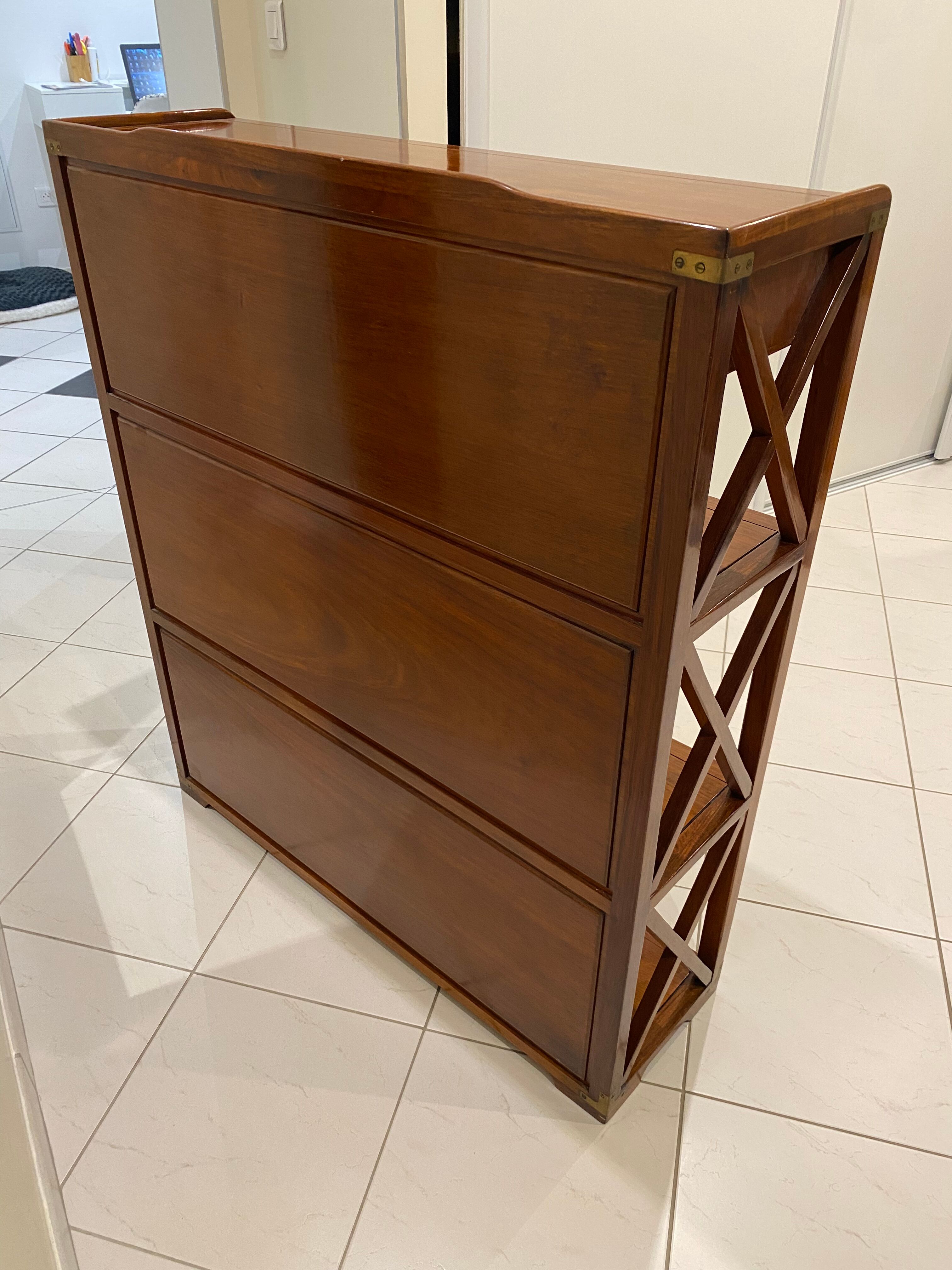 Bliotheque starbay Cassard