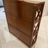 Bliotheque starbay Cassard