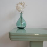 Art Deco console