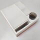Seventies picnic camping briefcase box made in England