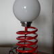 Lampe