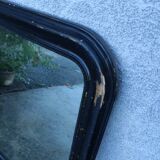 Mirror, Napoleon III trumeau