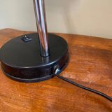 Vintage desk lamp