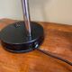 Lampe bureau vintage
