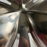 Aperitif plate Jean Couzon