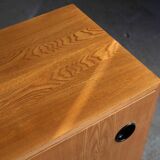 Enfilade by Erich Stratmann