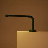 Anders pehrson lamp, 1970s