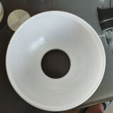 Lampshade
