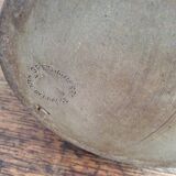 Berry sandstone pitcher