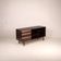 Low cabinet Pitagora by Renato Venturi and Ennio Fazioli for MIM, 1960