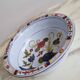 Christian Dior bowl