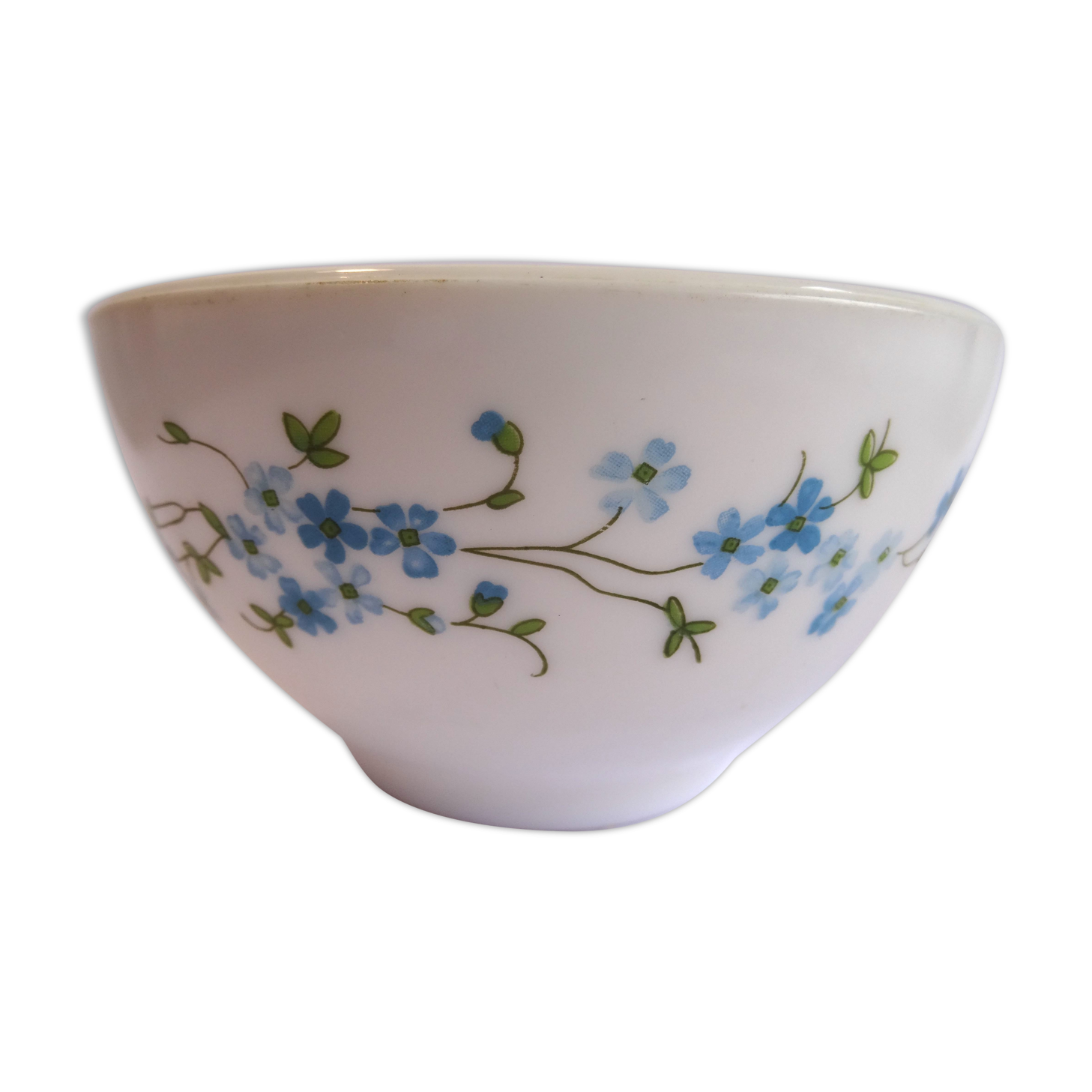 Bol arcopal veronica