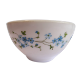 Bol arcopal veronica