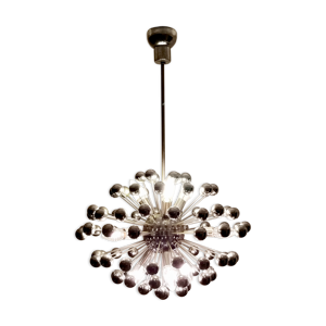 Plafonnier de Valenti