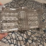Porte stylos