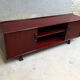 Enfilade vintage 1970