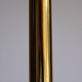 Timor Table Lamp by Louis Kalff for Philips, 1960s Netherlands