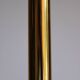 Timor Table Lamp by Louis Kalff for Philips, 1960s Netherlands