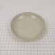 Tulowice Soup Plate
