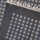 Tapis Kilim Vintage Fait Main Ardabil – 169 x 235 cm - 1C1027