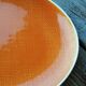 Deauville salins oval dish