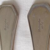 Gottinghen 18/10 Stainless Steel Doroty Cutlery Set