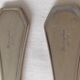 Lot de couverts Gottinghen 18/10 Acier Inoxydable Doroty