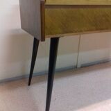 Office from the 50s/60s