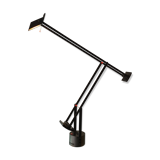 Tizio lamp