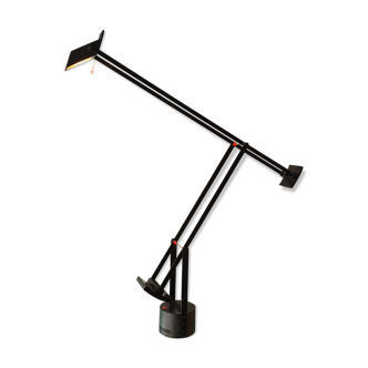 Tizio lamp