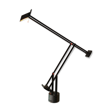 Tizio lamp