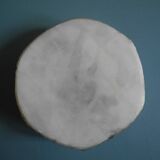 Old alabaster ashtray retro vintage decor alabaster ashtray 60s