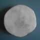 Old alabaster ashtray retro vintage decor alabaster ashtray 60s