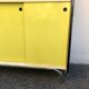 Buffet Formica