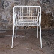 Chaise Rio par EMU, Italie, 1970s