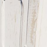 Vintage Parisian wardrobe