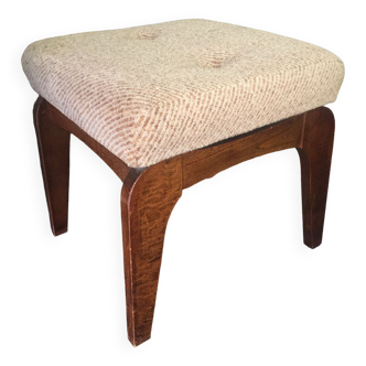 Tabouret