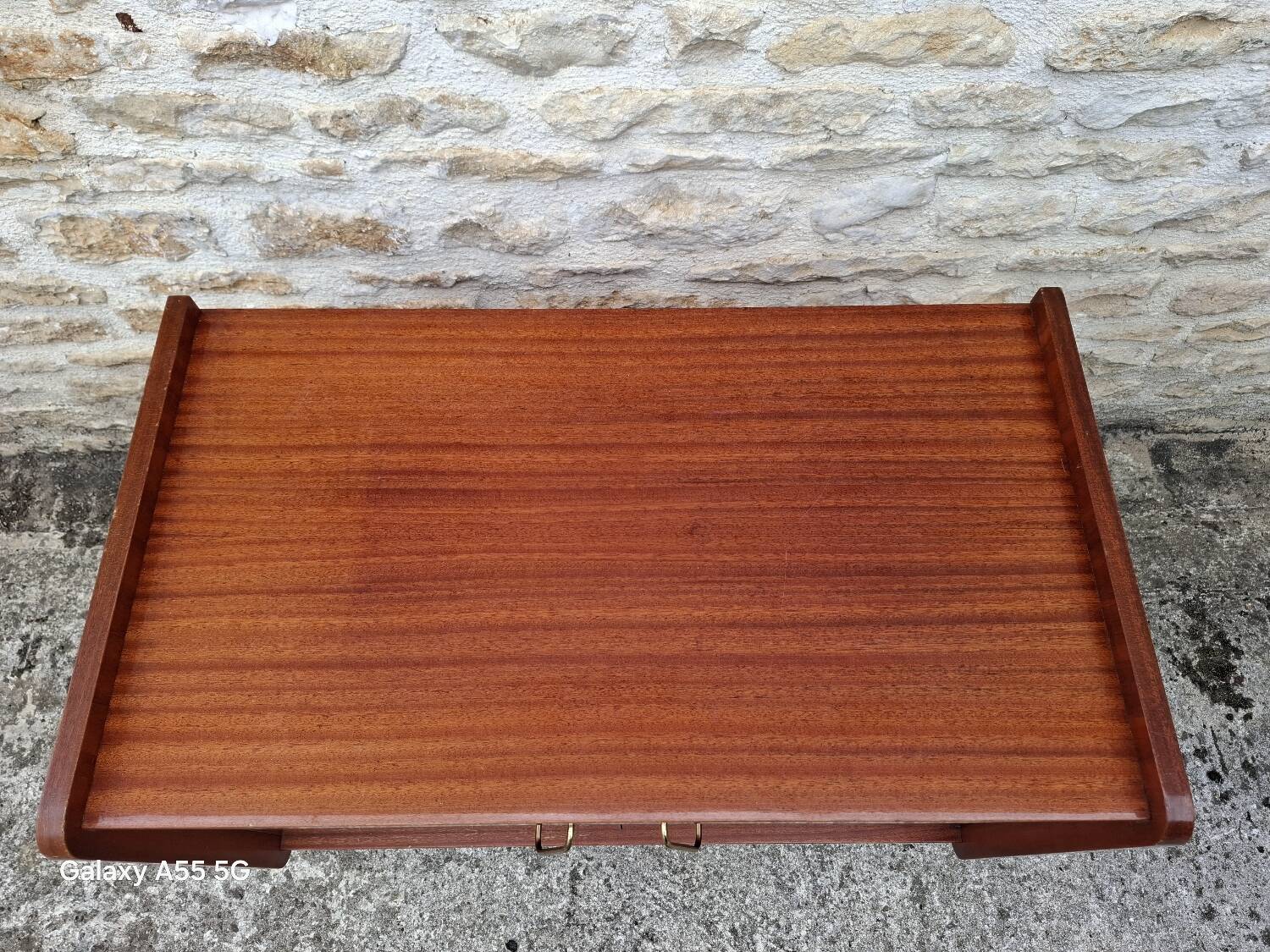 Sideboard from the 50s/60s