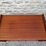 Sideboard from the 50s/60s