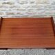 Sideboard from the 50s/60s