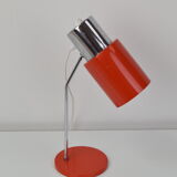 Mid-Century Lamp Napako 1970´s