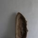 Wabi Sabi large wooden tray | Latvia | 1900s