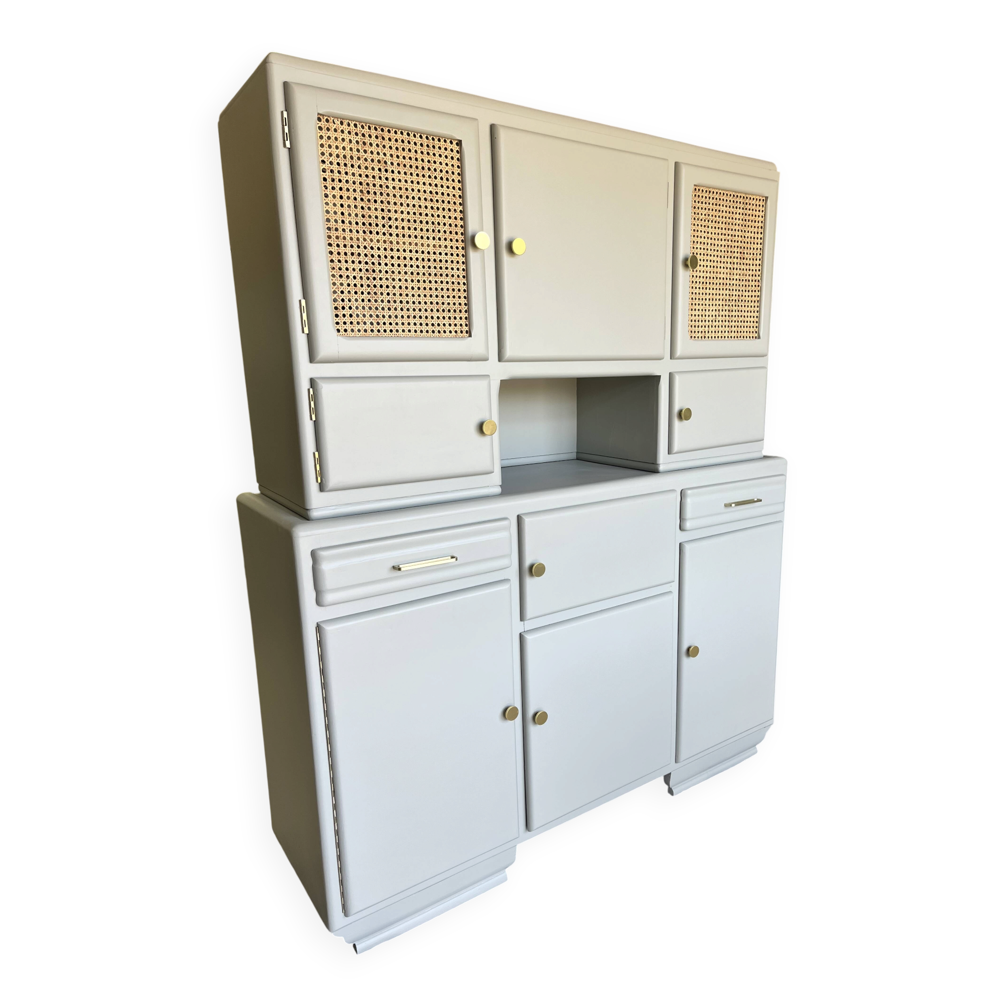 Mado sideboard