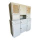 Mado sideboard