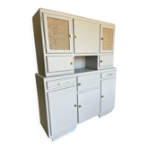Meuble buffet Mado