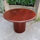 Table ronde par Biltrite Canada