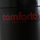 Comforto 70's Office Chair