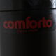 Fauteuil de bureau Comforto 70's