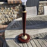 Unilux liner lamp
