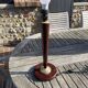 Lampe paquebot Unilux